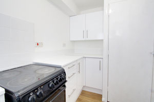 Photo 12- click for photo gallery